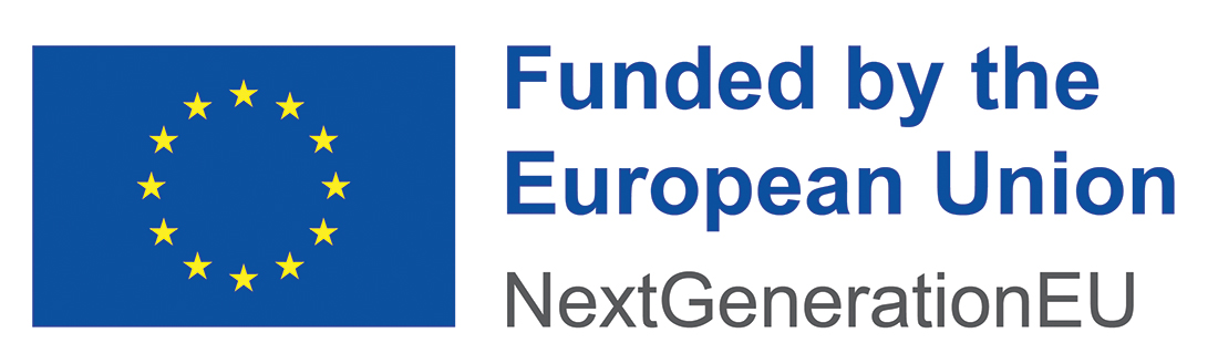 Next Generation UE