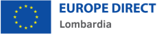 logo europedirect